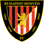 Budapest Honved